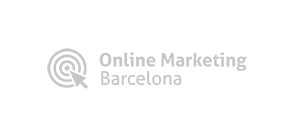 Online Marketing Barcelona